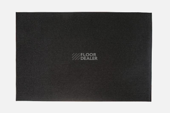 Ковролин VM Carpet Aurea 99 Black фото 1 | FLOORDEALER